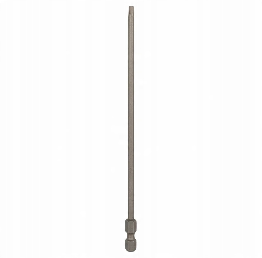 

Bosch 2607001666 Bit T15X152MM Extrahard