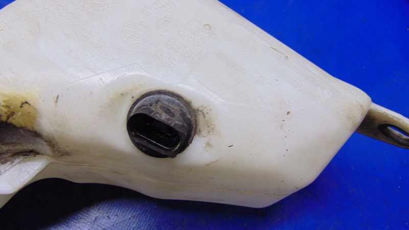 serbatoio Pompa LAVAFARI EUROPA VW AMAROK e 10-21R