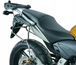 Kappa Rám Centrálneho Kufra Honda Cb 600/ABS Hornet (07-10) Bez Dosky)