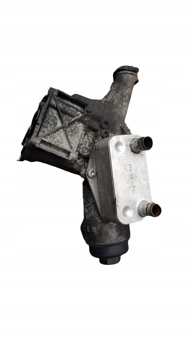 BMW E46 radiatore olio 2.0D 2247203