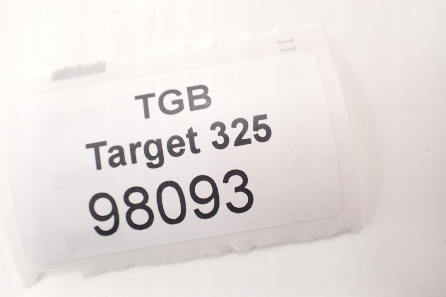 7584322a442fa836c1b39dd0b35e