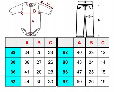ELEGANCKI KOMPLET WIZYTOWY Z MUCHĄ DLA CHŁOPCA 92 Rozmiar 92