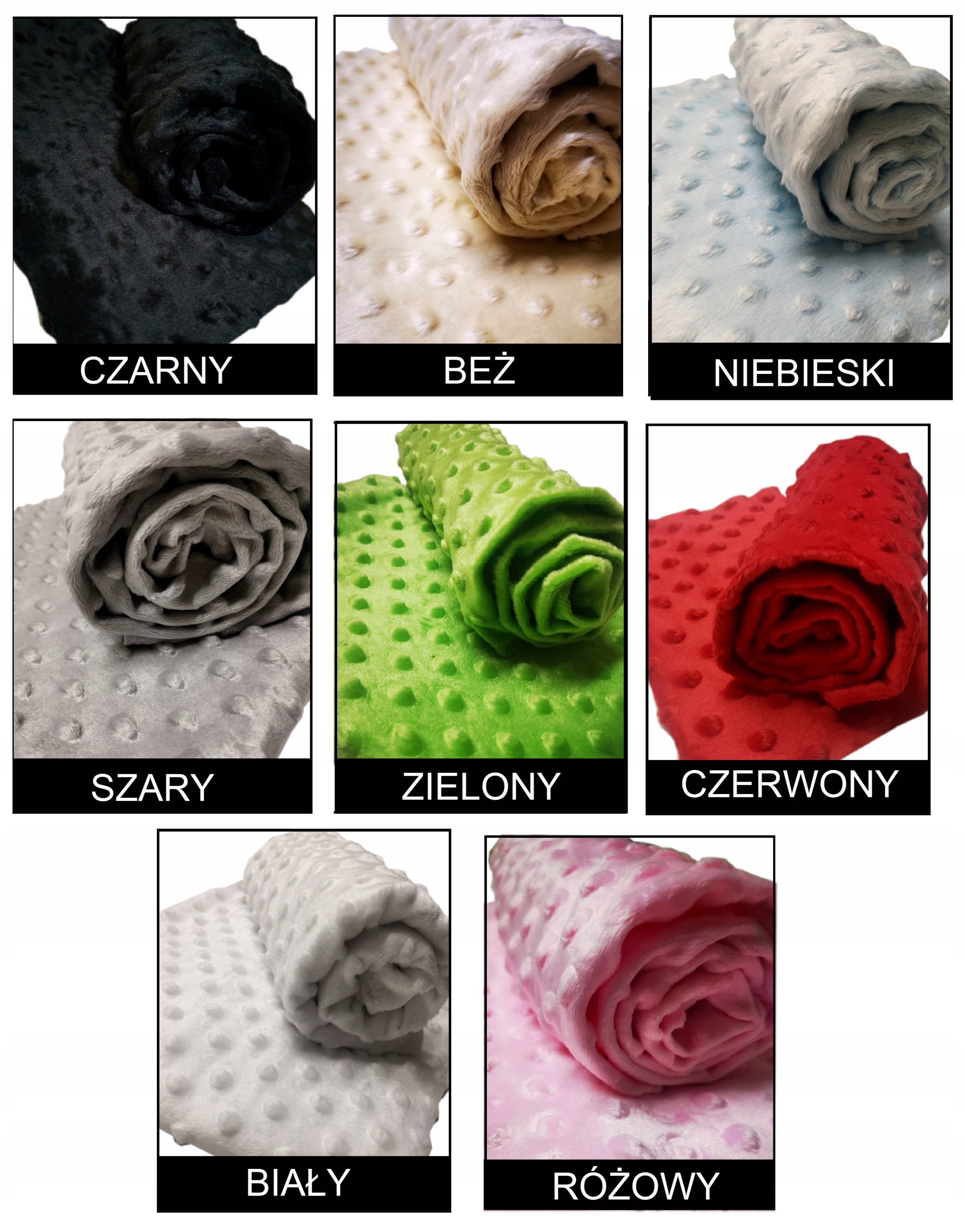 Levně Rozbírací Pelíšek Grande Minky S 50*40 Pro Psa, Kočku, Kotec