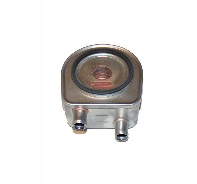 ZT00-545 - ТЕПЛООБМЕННИК ОРИГИНАЛЬНЫЙ ZETOR 68016094