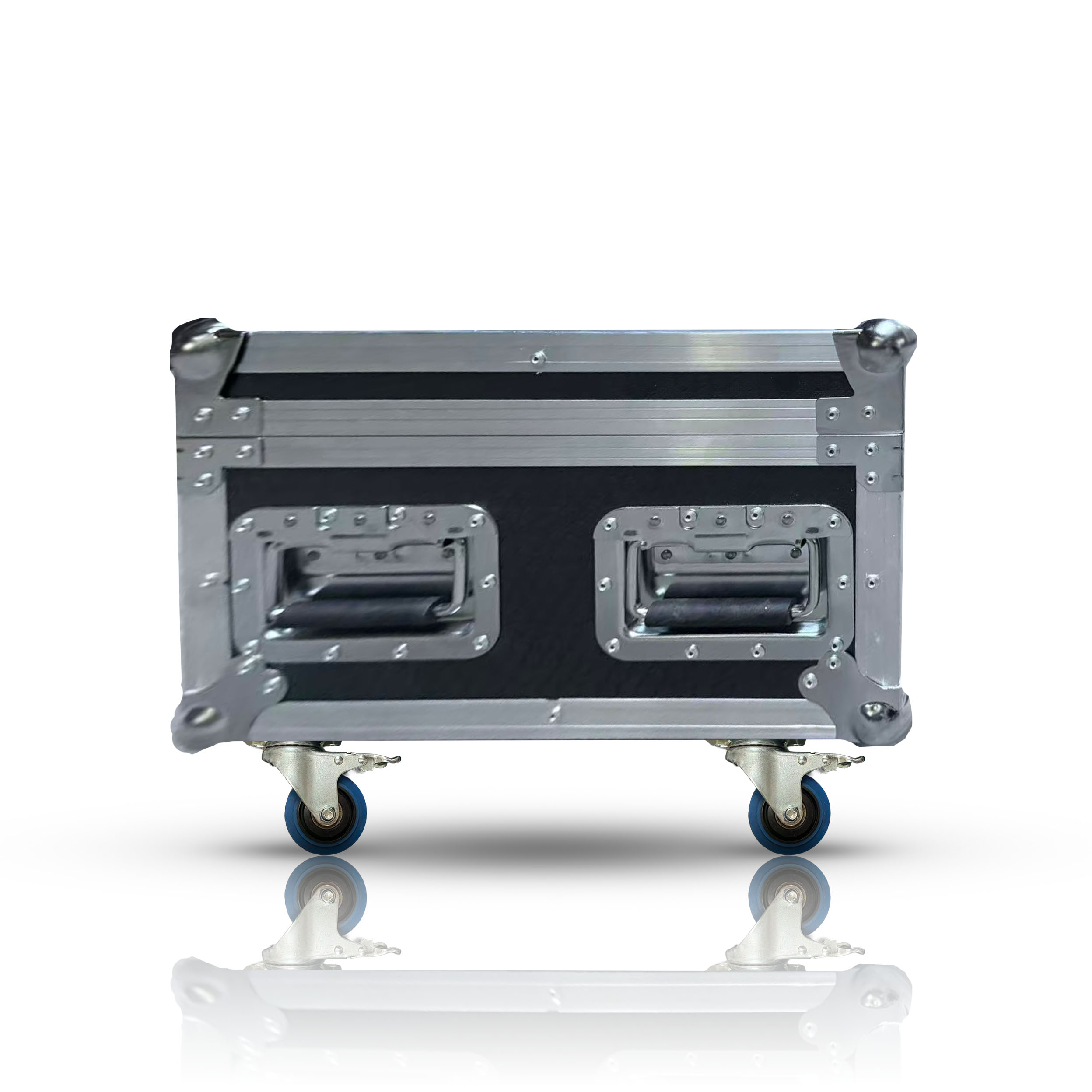 SKRZYNIA NA SPRZĘT 2W1 EFEKTY OŚWIETLENIOWE EVOLIGHTS LUMEN ROTO CASE 2IN1 EAN (GTIN) 5908249838369