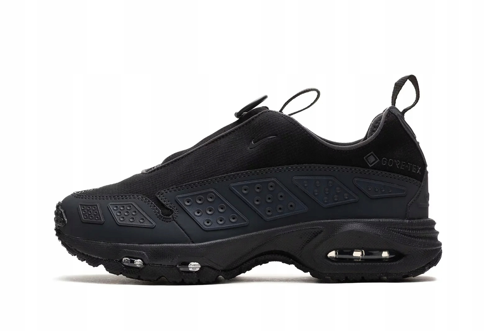 Nike Air Max Sndr Gore-Tex Wmns "Černá"