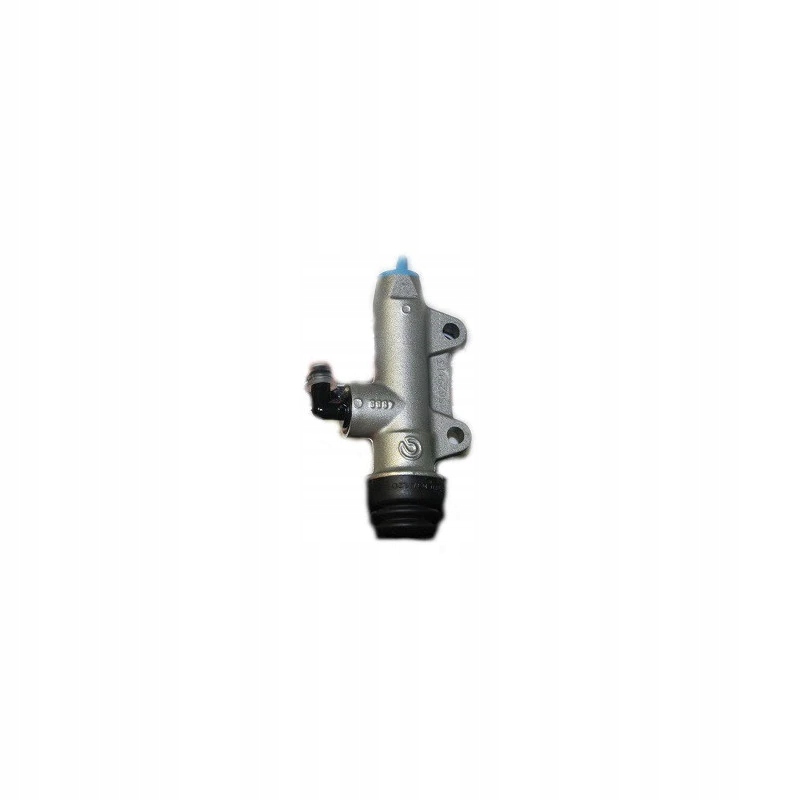 Brzdová Pumpa Zadná Ktm Exc Sx Sxs 125/625 01-07 U-10 50313060100