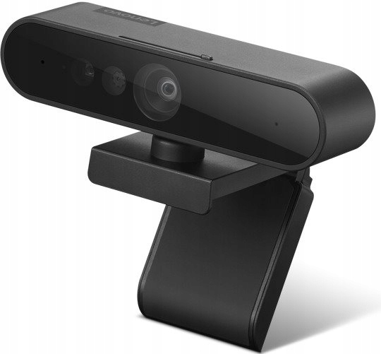 Lenovo Performance Fhd Webcam 4XC1D66055