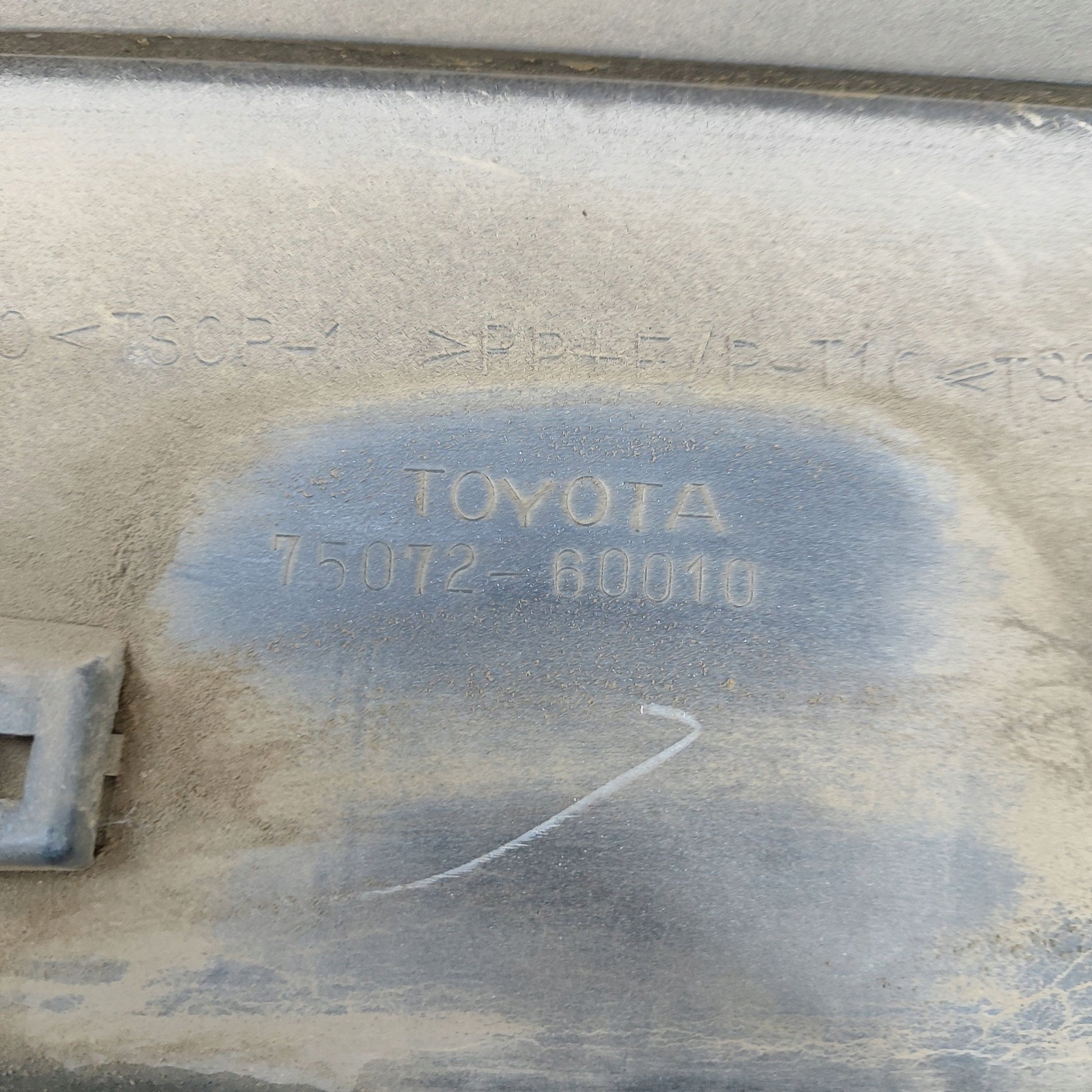 50f88e9f40a498fc7186236f2a86