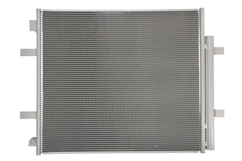 Chladič Klimatizace Audi Skoda Vw Q4 Suv 21- ID 3 19- ID 4 21- w i dryer
