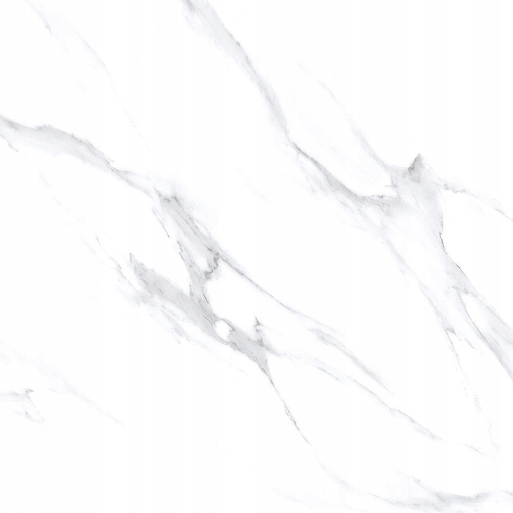 Płytka kafelka gresowa MARMOLI POLISHED 60x60 cm Stan opakowania oryginalne