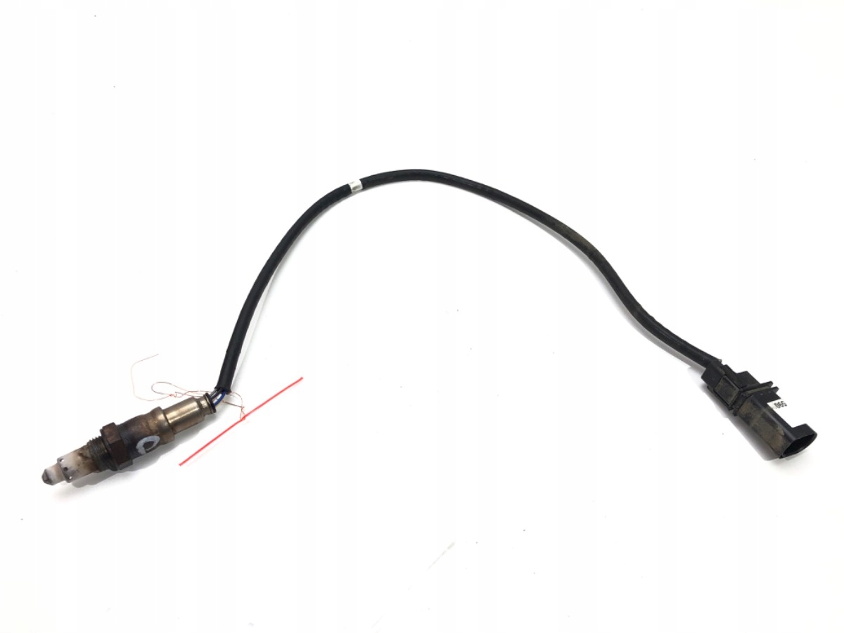 SONDA LAMBDA VW GOLF VII 04E906262GH 1.5 130KM