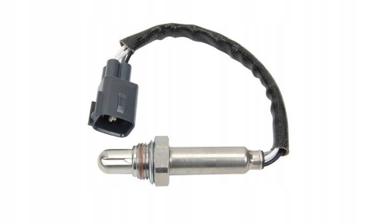 Sonda lambda TOYOTA seria 7 , 8 silnik 4Y