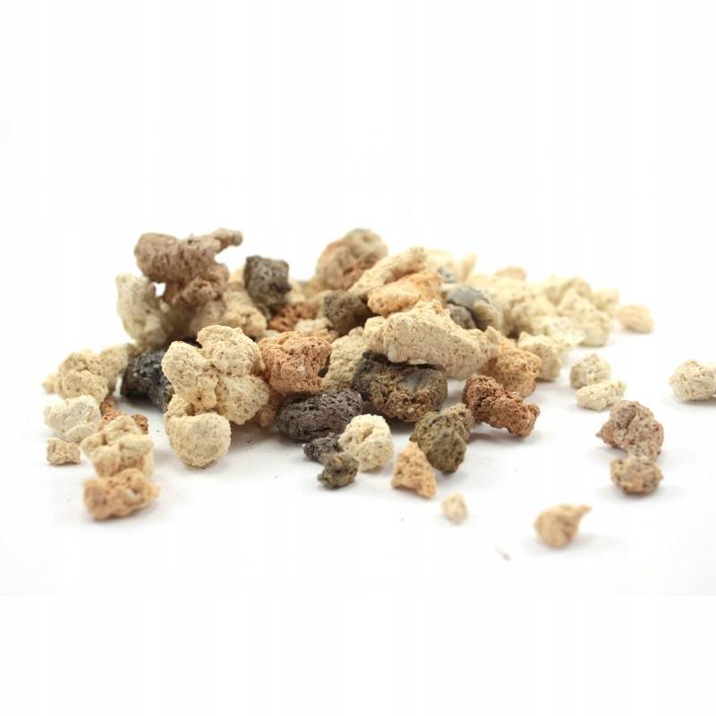 

Kamienie pustynne mini 1-4cm 100g detaling