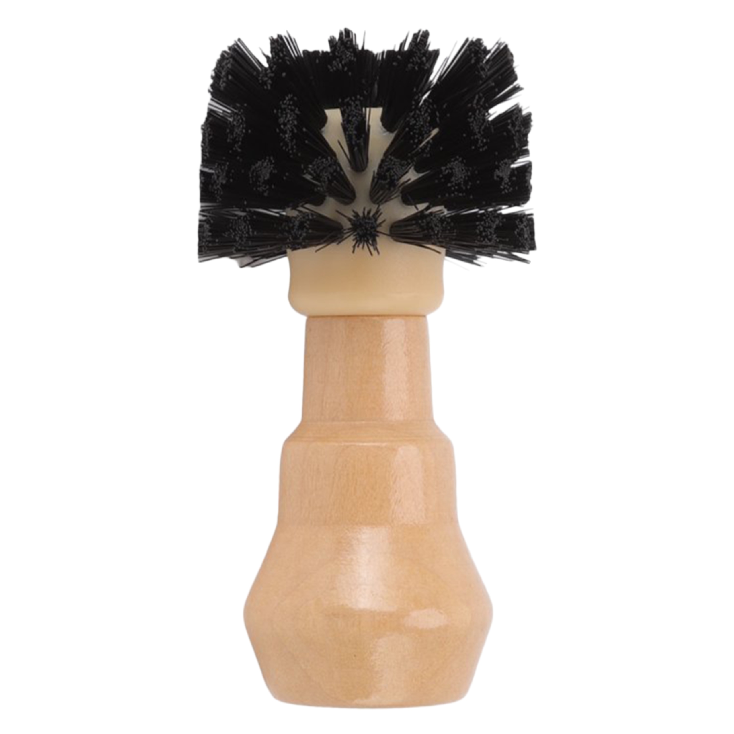 Coffee Friend szczotka do czyszczenia portafiltra eskpresu 51/54 mm