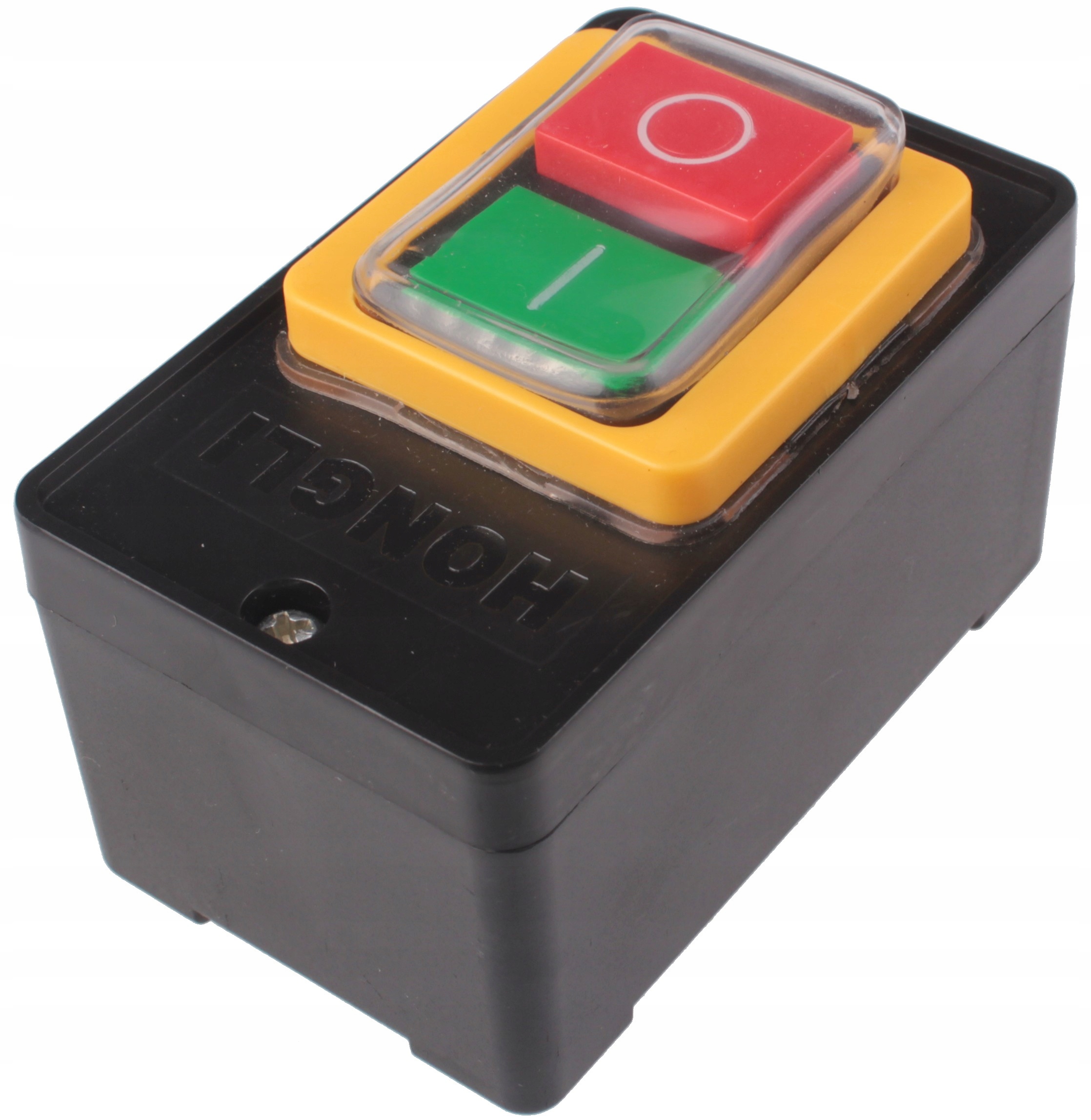 

Wyłącznik wyłącznik betoniarki betoniarek 10A 250V