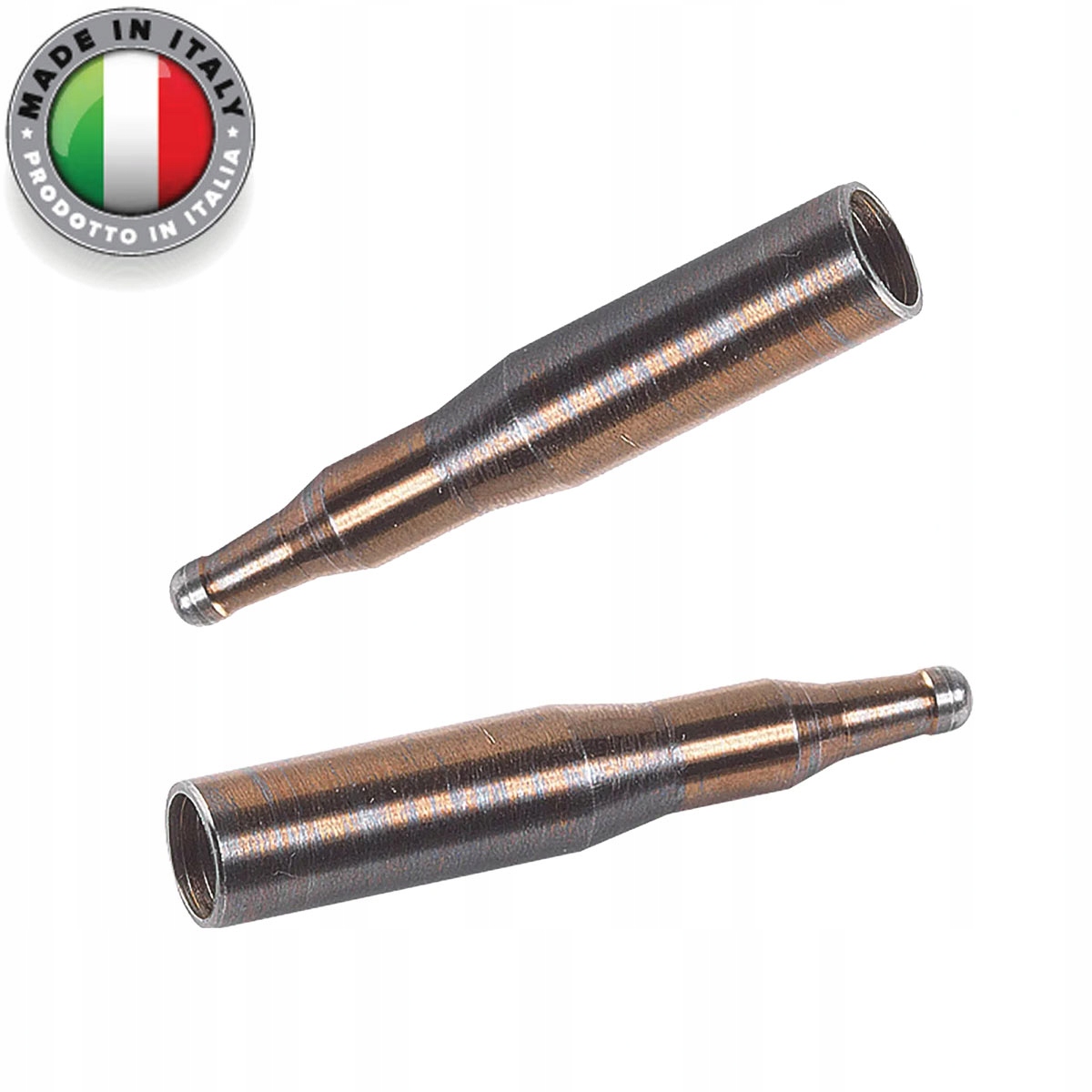Złączka Salvimar Adapter dla Slip Tip 5/16 do strzały na gwint M6 6x100