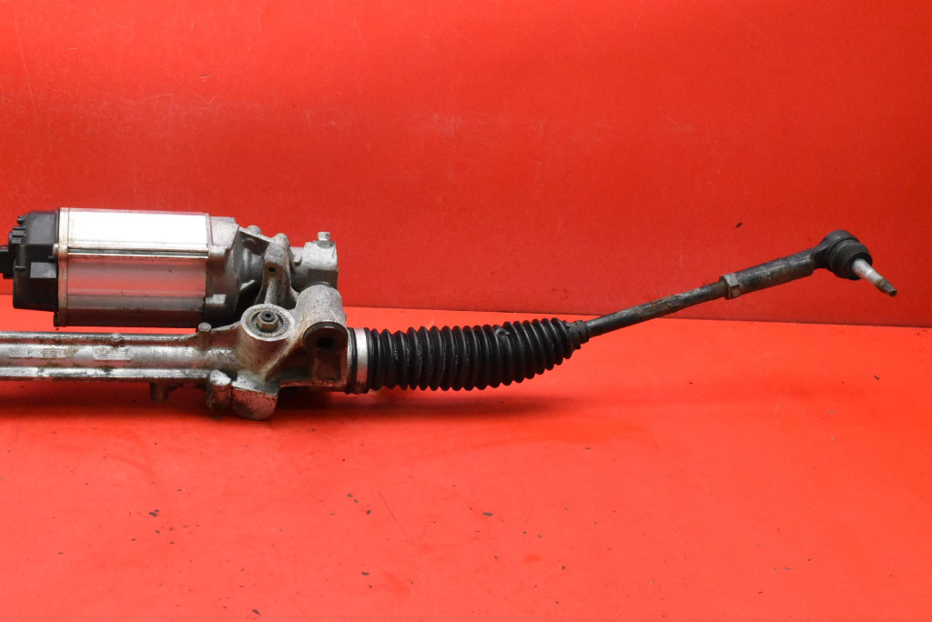 servo control EU 7805974941 OPEL INSIGNIA A 2.0 CDTI 170 KM 13-20