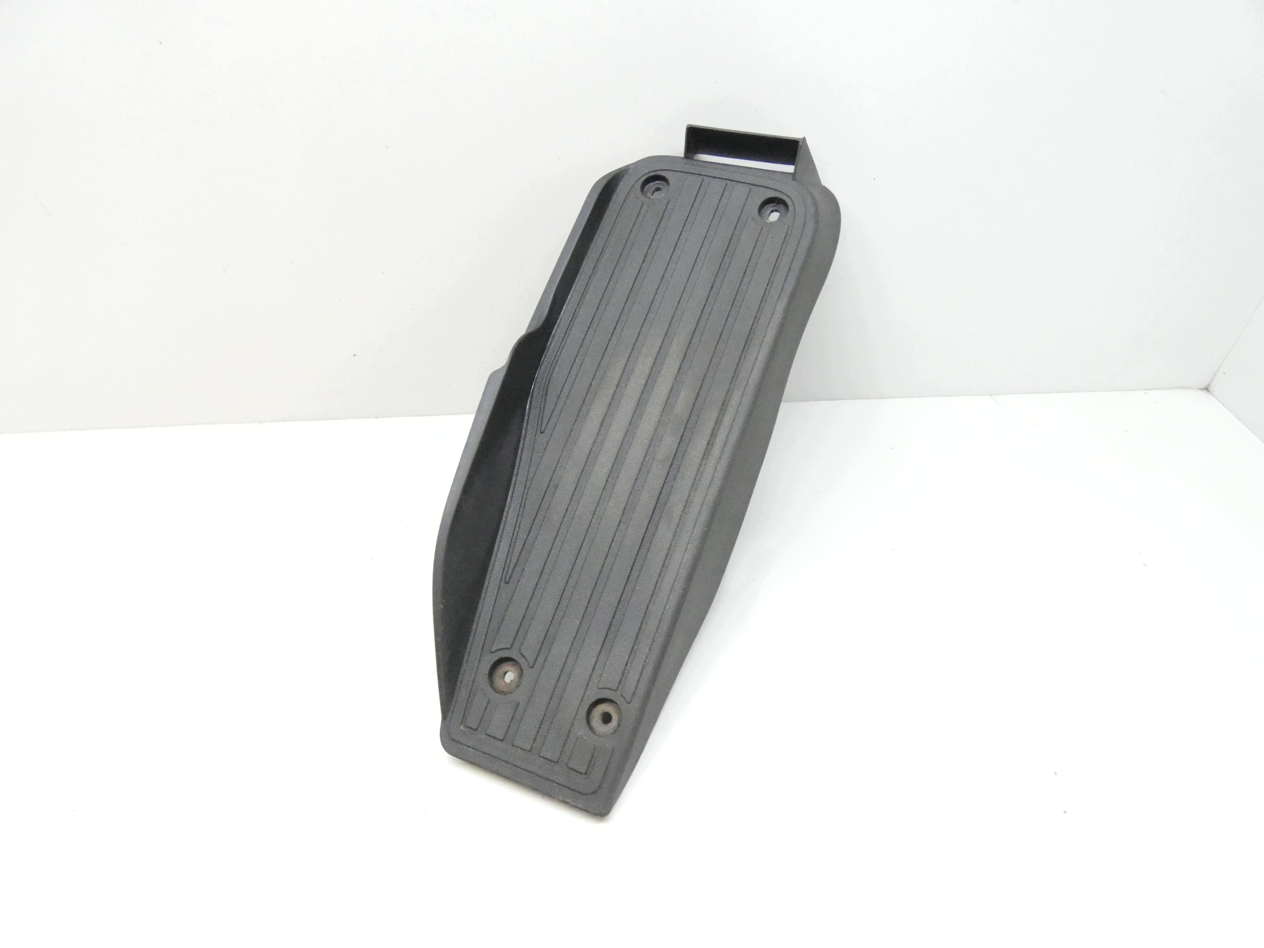 PODSTOPNICA PODNOZEK ALFA ROMEO 159 05-11 156043315