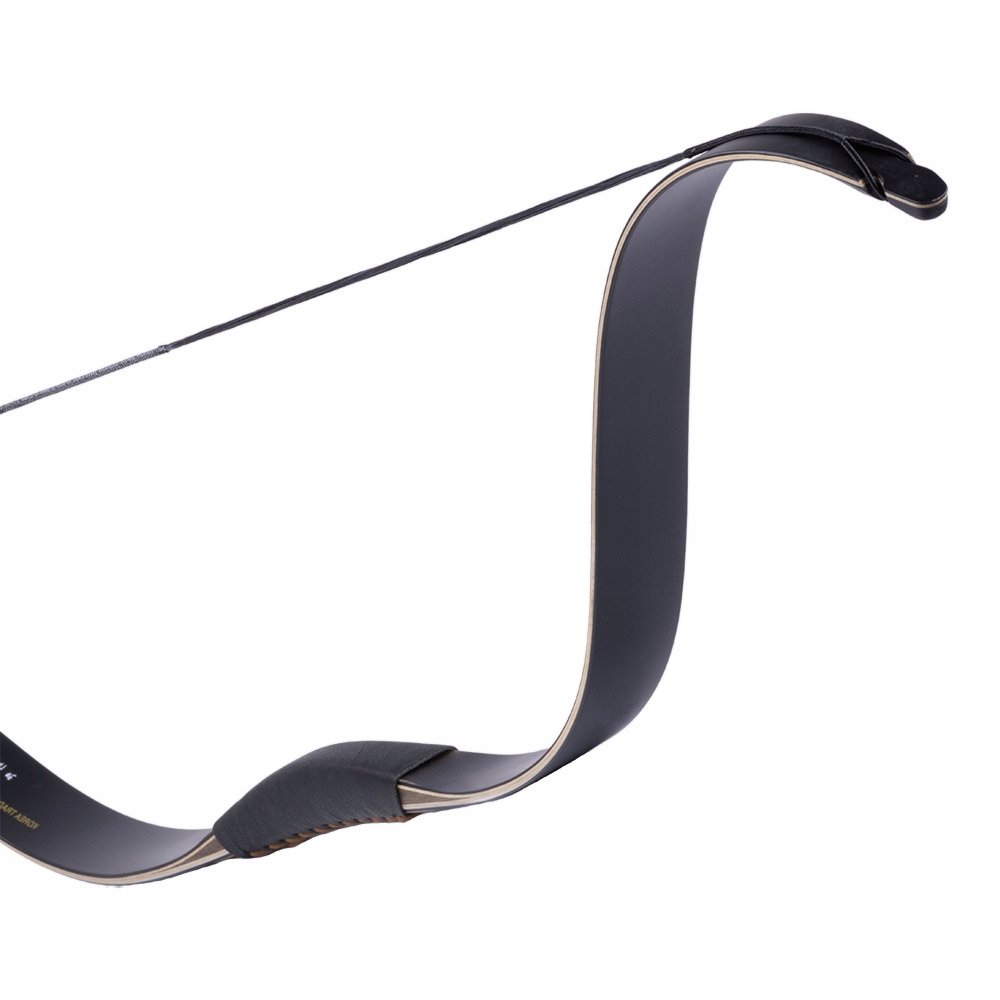 Luk klasický turecký východní samick skb