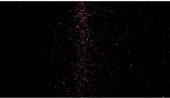 lakier BMW RUBINSCHWARZ S23 XYRALIC 1 litr baza rozcieńczalnikowa 55 Rodzaj bazowe