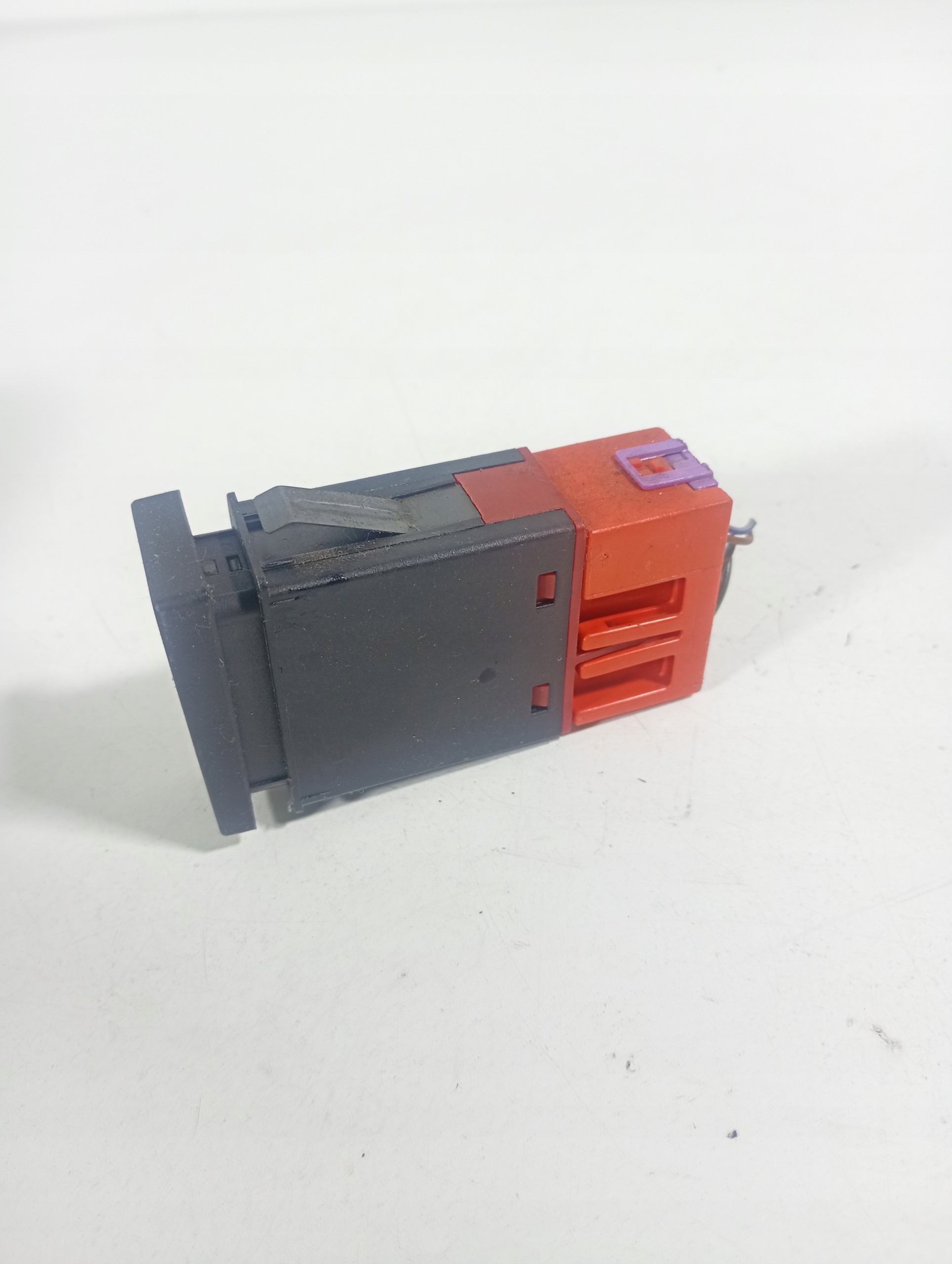 VW PASSAT B5 FL 00-05 switch switch button ESP OE 3B0927164