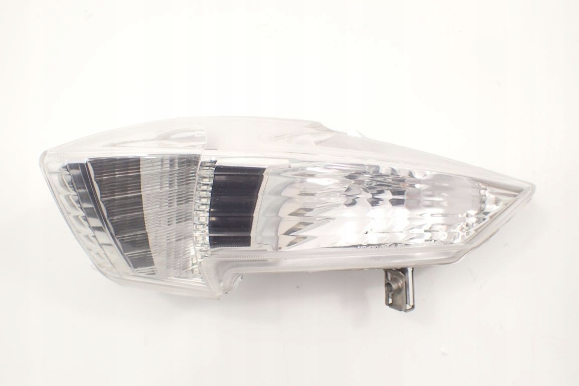 99263 - Лампа [P] задня Piaggio MP3 300 Yourban