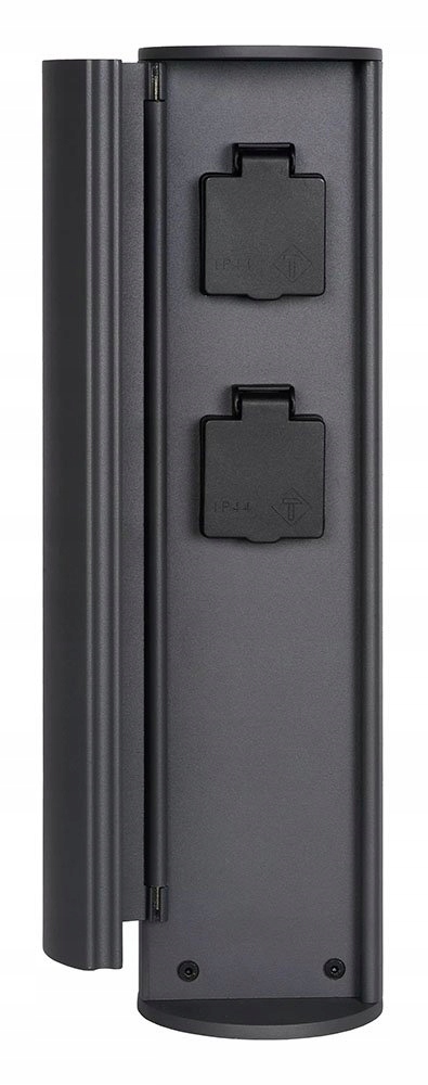 Napájací stĺpik Powerpoint 27849/12/29 Lucide