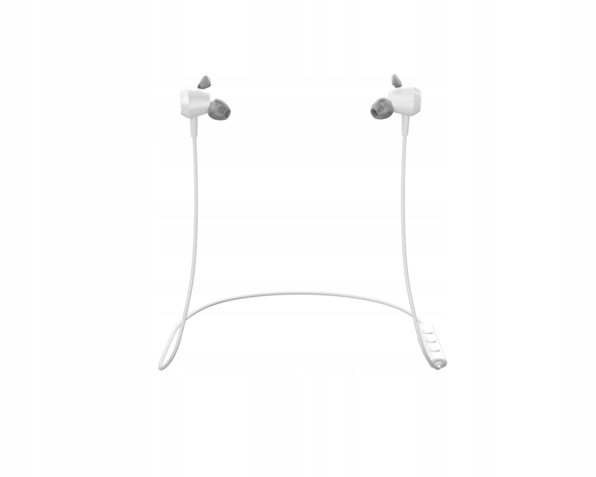 

Słuchawki bezprzewodowe Philips Bt TAE4205WT