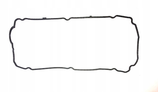 USZCZELKA POKRYWY ZAWOROW MITSUBISHI