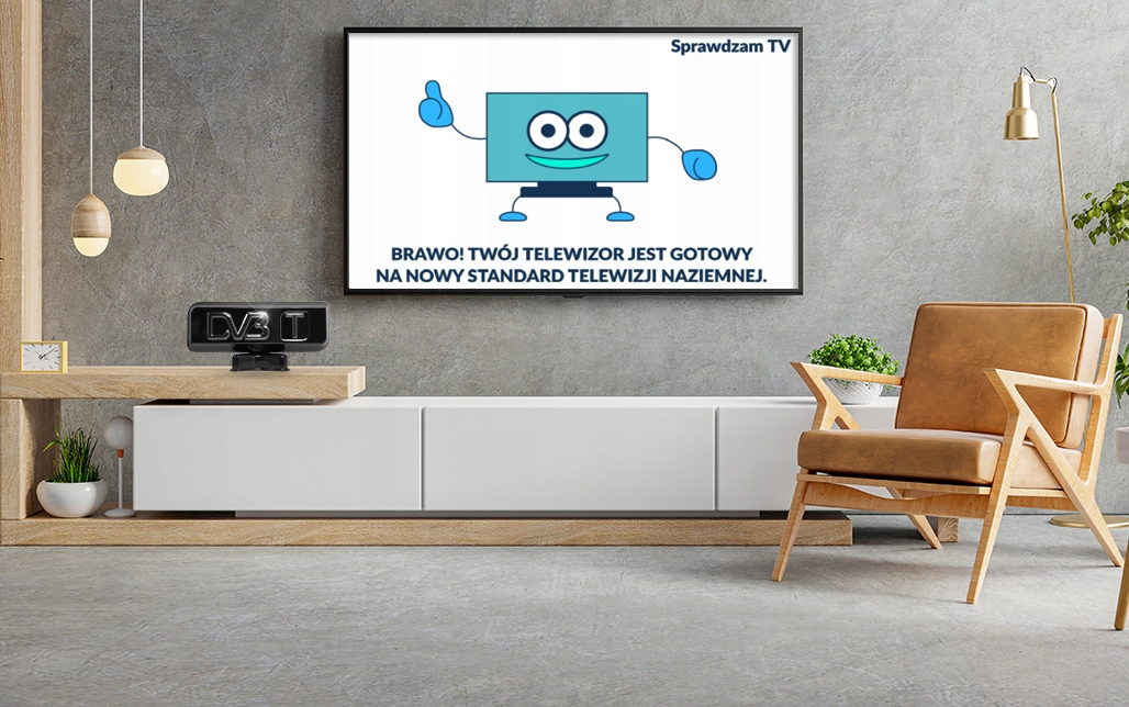 Tuner DVB-T2 HEVC dekoder Signal TRYB HOTELOWY Funkcje nagrywanie PVR odtwarzanie multimediów z nośnika USB przewodnik EPG timeshift