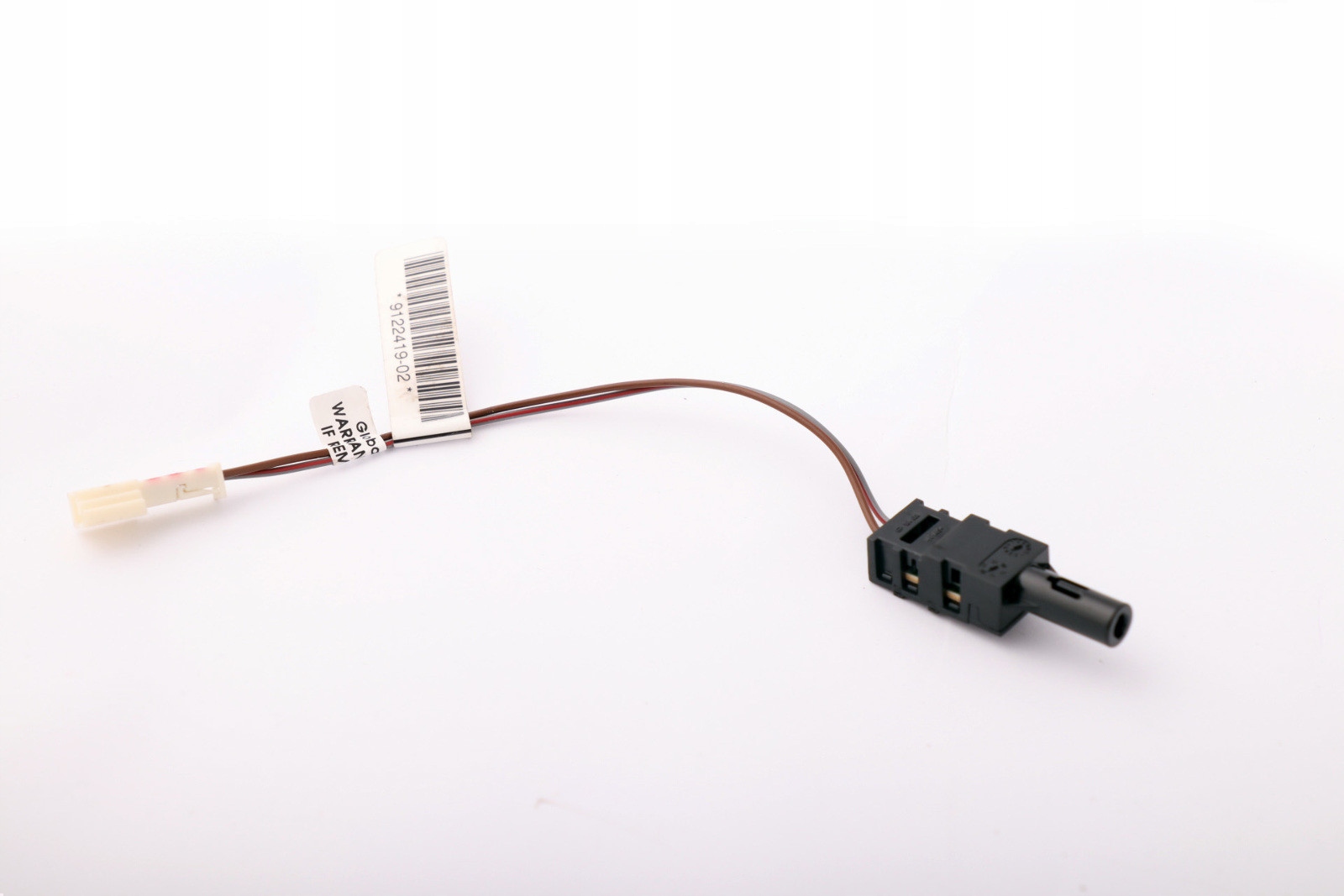 BMW E92 E93 led Освещение Двери
