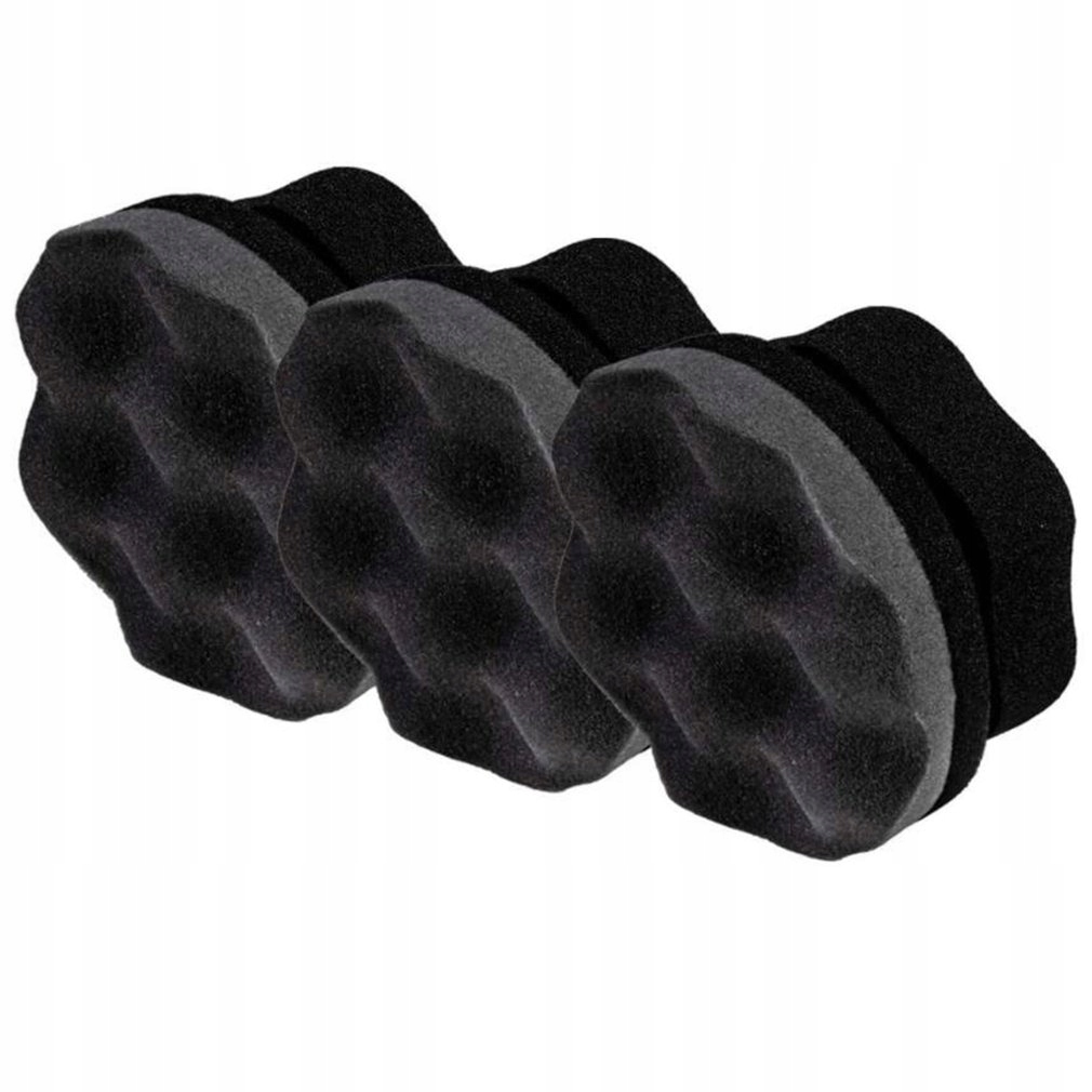 Для очищення шин обід для очищення коліс