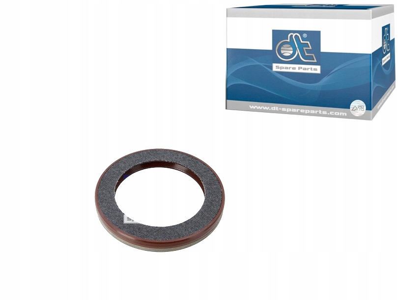 USZCZELNIACZ SKRZYNI BIEGÓW RVI MAGNUM PREMIUM 2 VOLVO FM7 FM9 08.98-