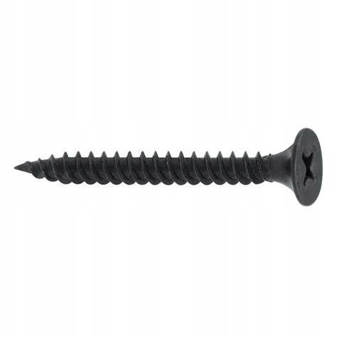 

Wkręt-met Wkręty Do Płyt K-g Ksgm 3,5X55 50 Sztuk