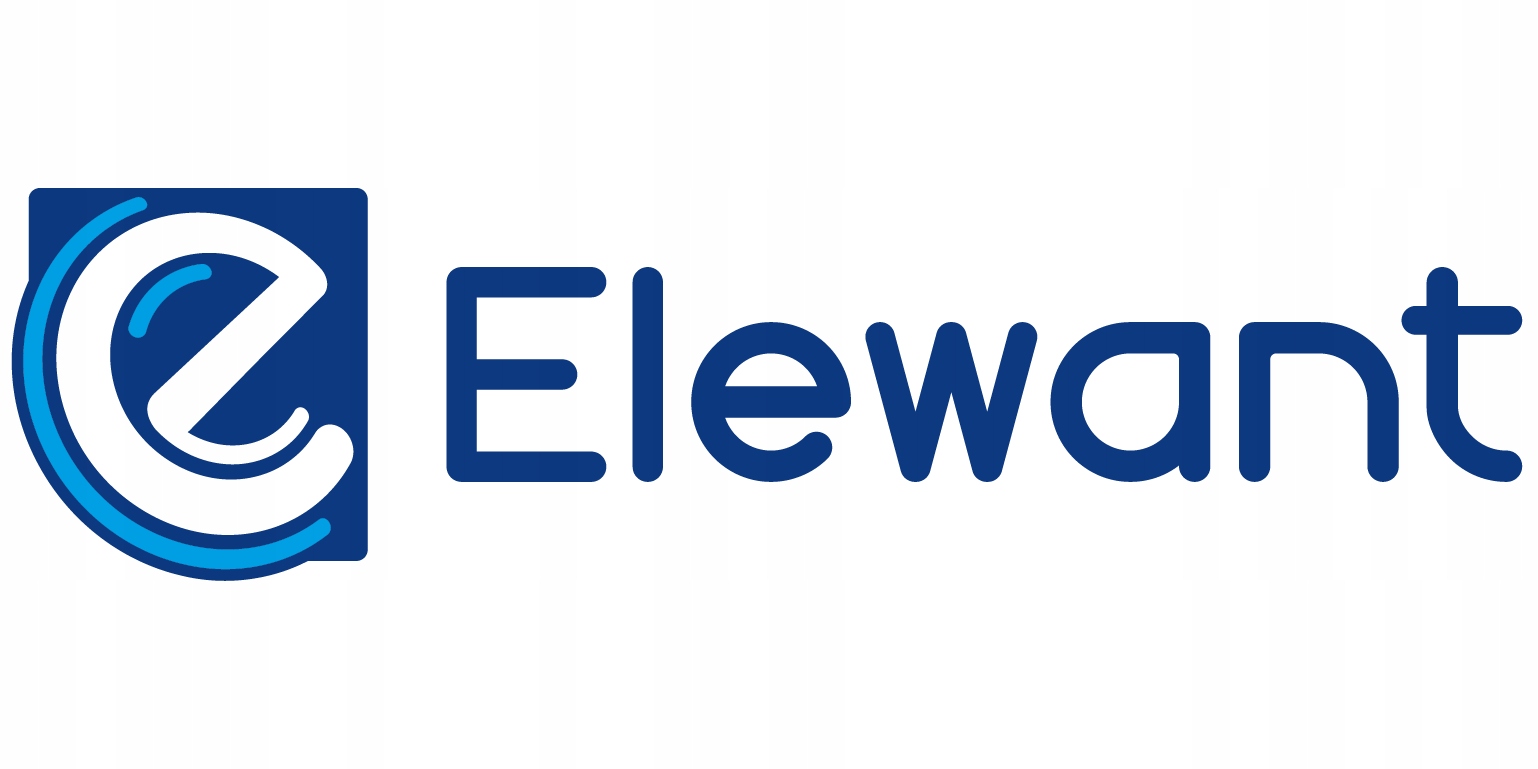 Grot wkrętakowy 2.4 x 0.3 mm JBC C245770 Kod producenta C245770