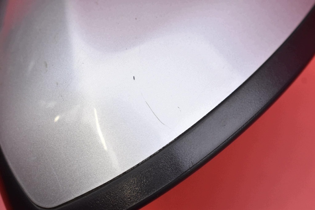 mirror left 9S EU 87610-1H250 KIA CEED 1 and 07-10 5 PIN