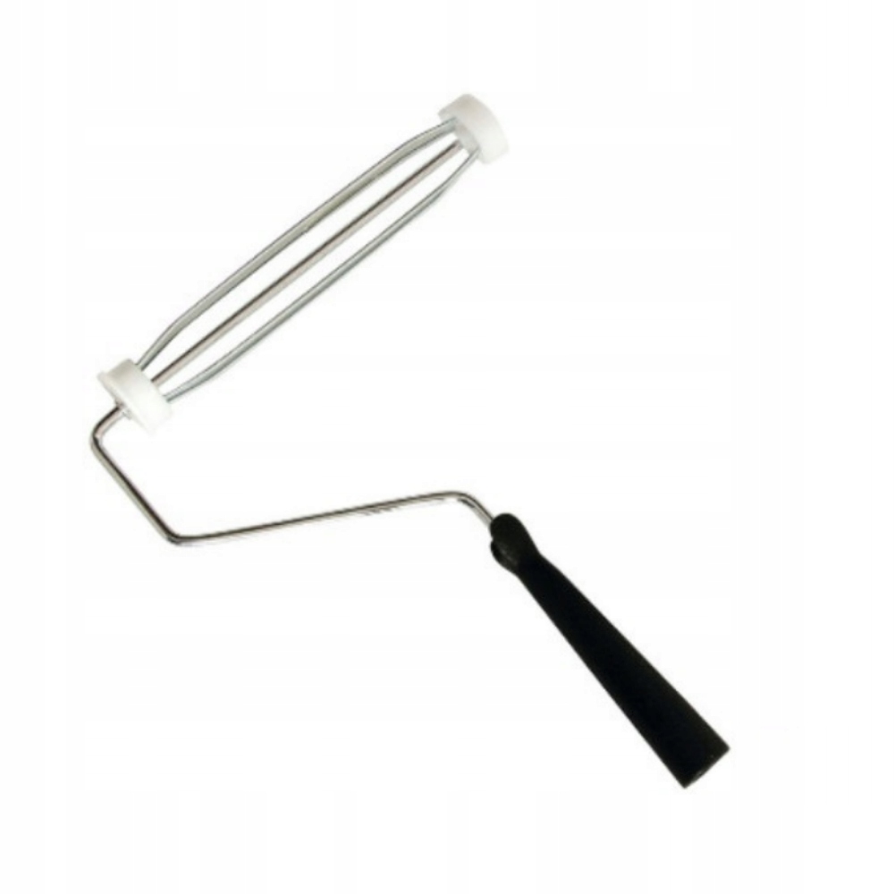 

Uchwyt wałka Heavy-Duty 9"