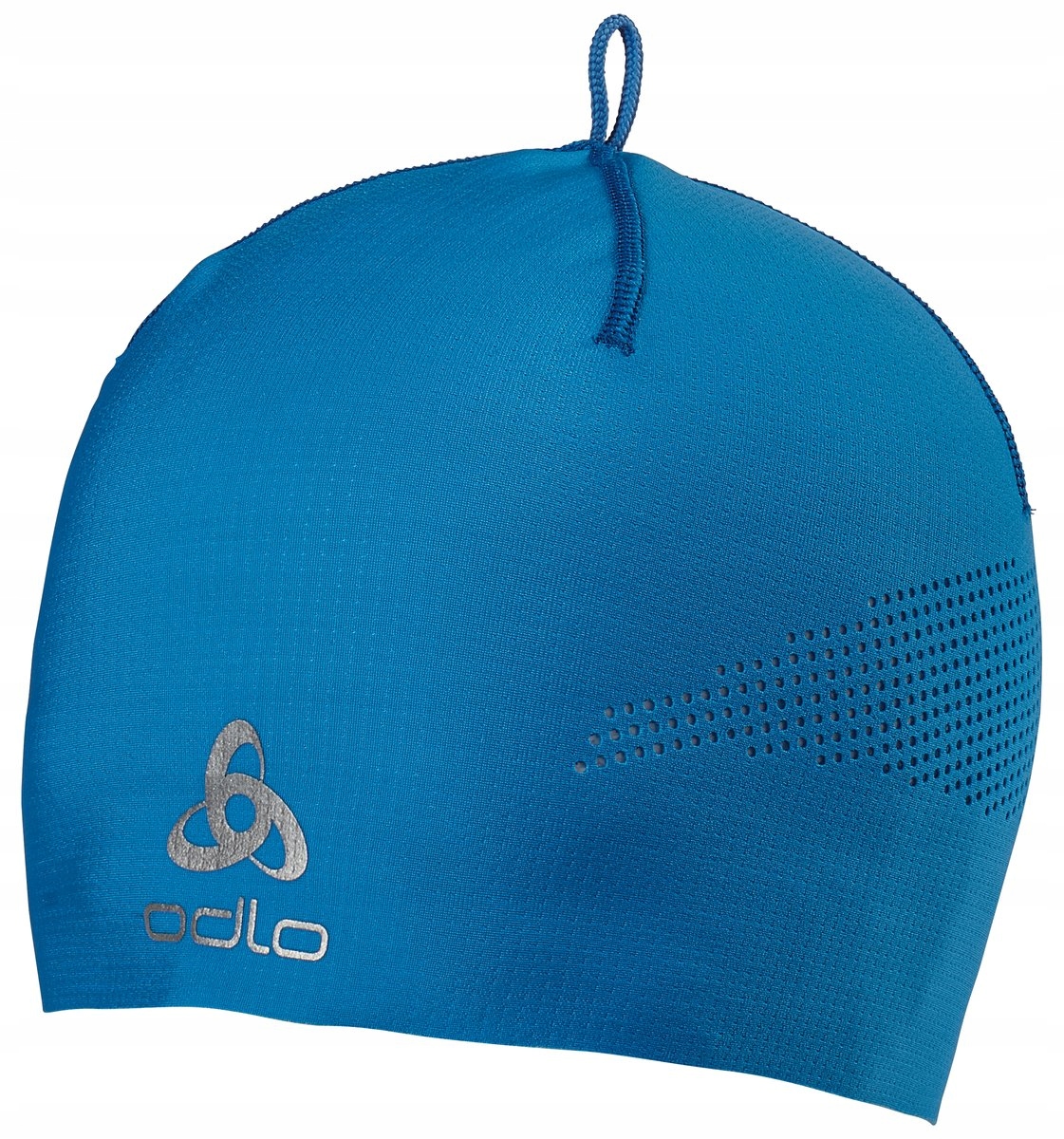 Czapka techniczna Odlo Move Light Hat