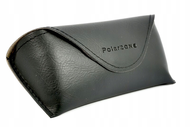 

Etui Na Okulary Pokrowiec Na Okulary Ekoskóra