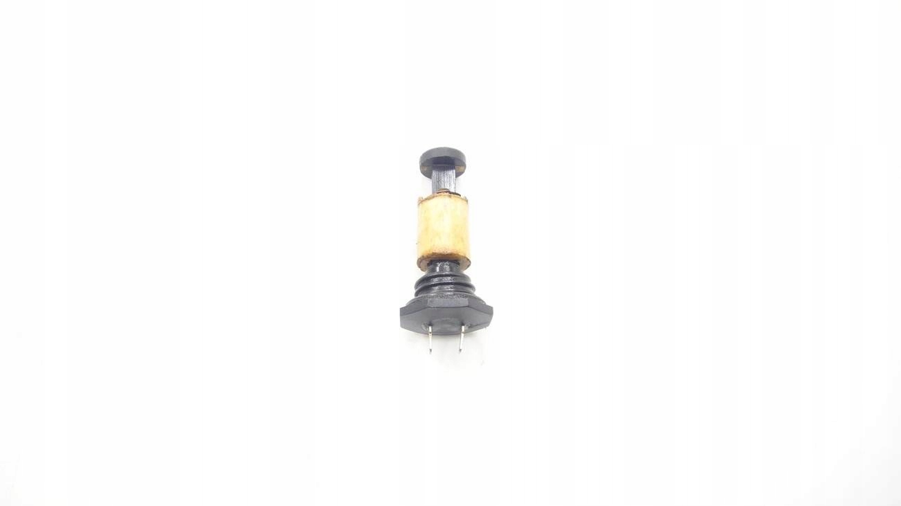 PIAGGIO ZIP 2 50 PŁYWAK CZUJNIK PALIWA