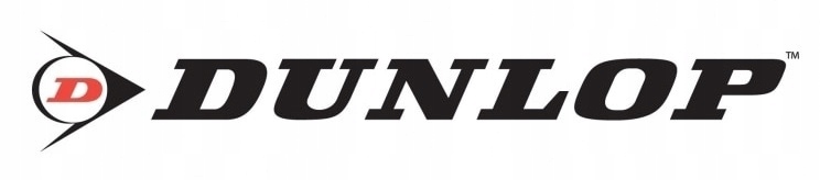 RĄCZKI UCHWYTY DO POMPEK ĆWICZEŃ PUSH UP BAR PVC EVA DUNLOP NIEBIESKI Model DUNLOP