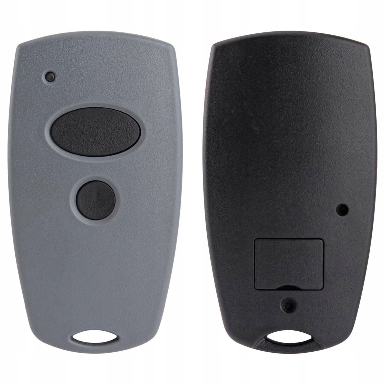 Dálkový Ovladač Pro Bránu Marantec Digital D302 868