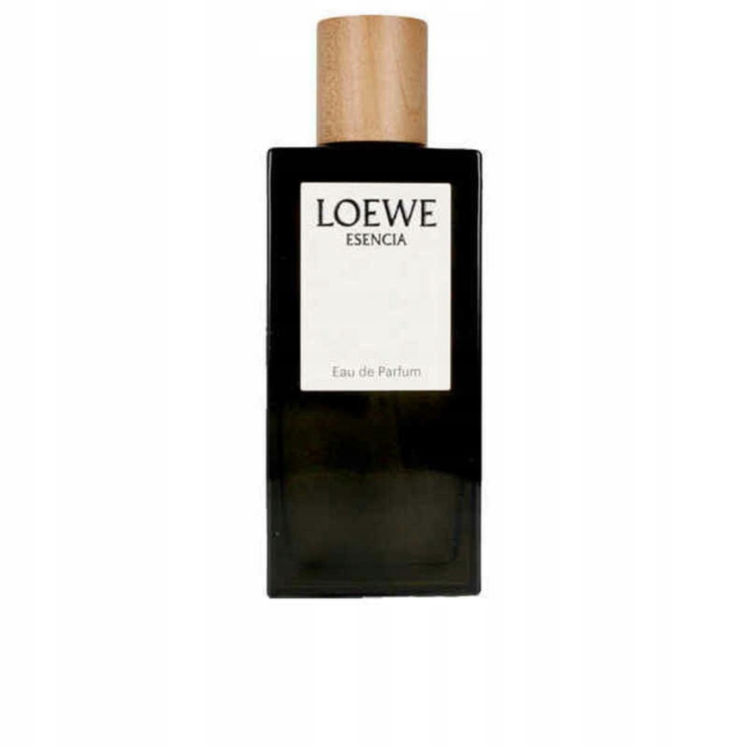 Parfém pro muže Esencia Loewe (1Kusů) Edp