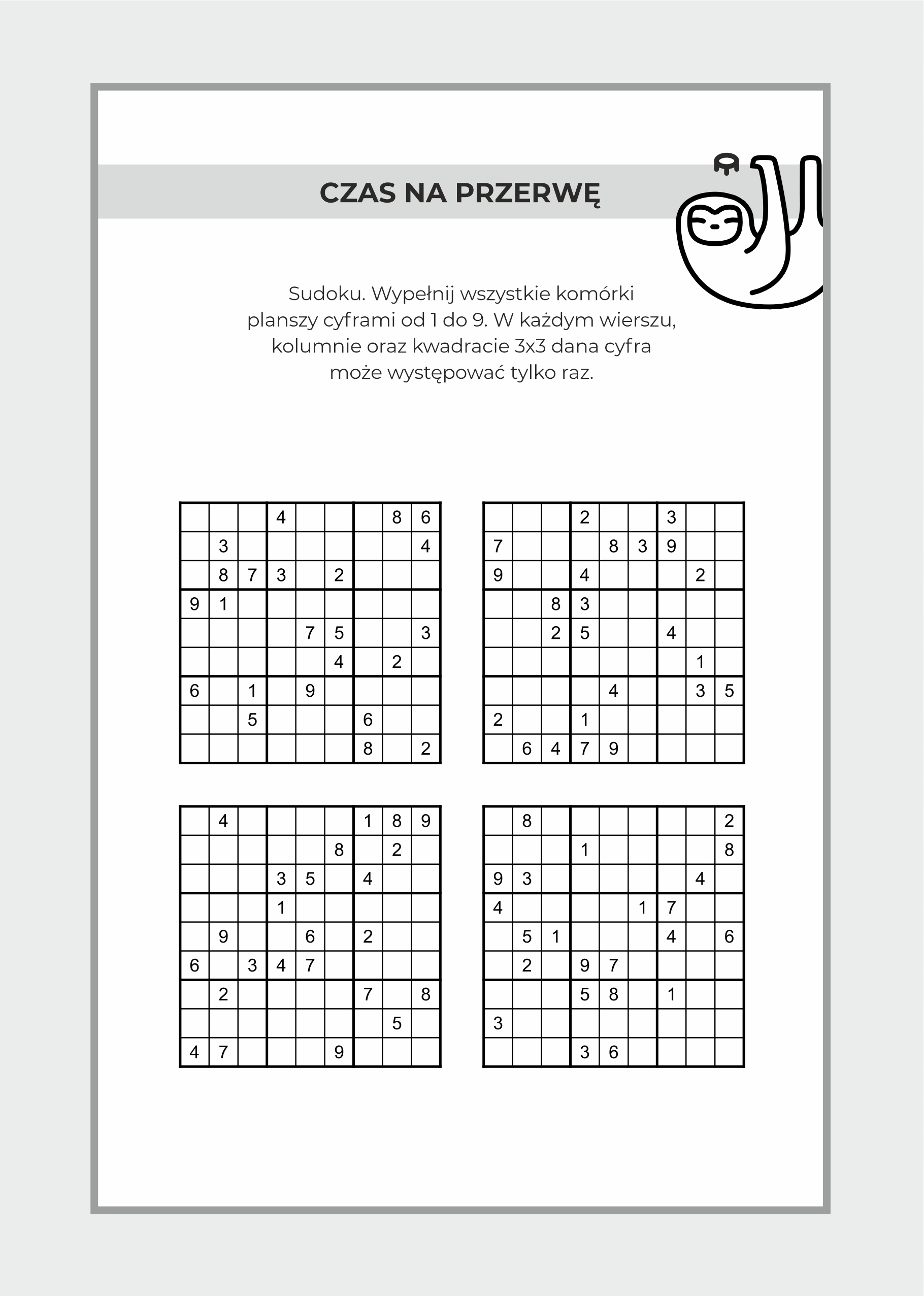 Dziennik duchowy Wzrastaj ze Słowem - I kwartał 2024 Wydawnictwo Wydawnictwo Gotów