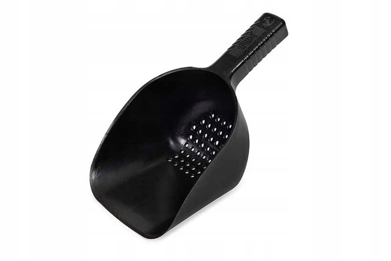 Fox Łyżka Zanętowa Spomb Scoop