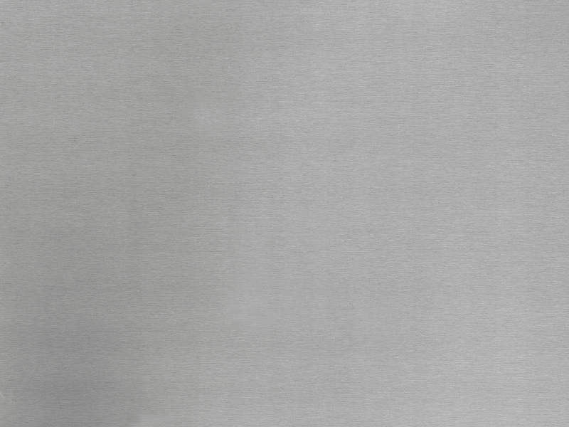 

Okleina prawdziwa Stal Szczotkowana inox 67,5x150