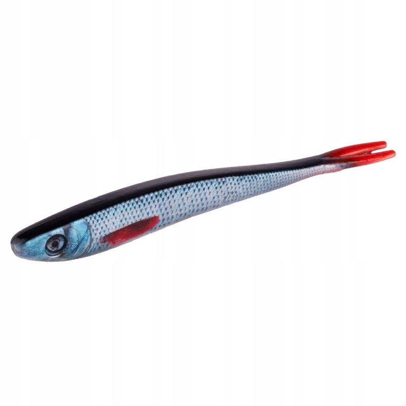 Przynęta Saira 17cm/3D Roach Mikado