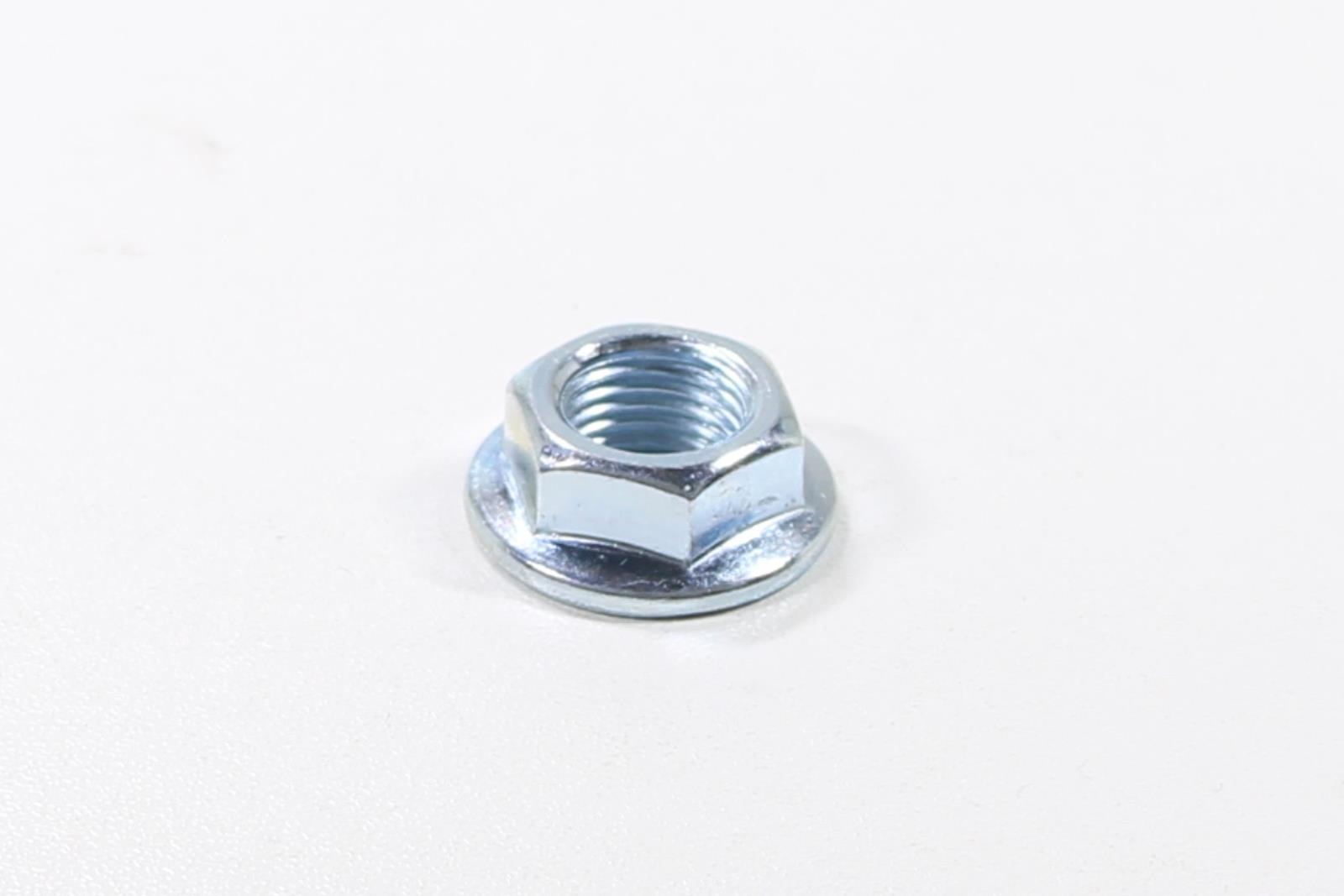 

Nakrętka Sprzęgła M12X1,25 Atv Quad 150 180 bashan