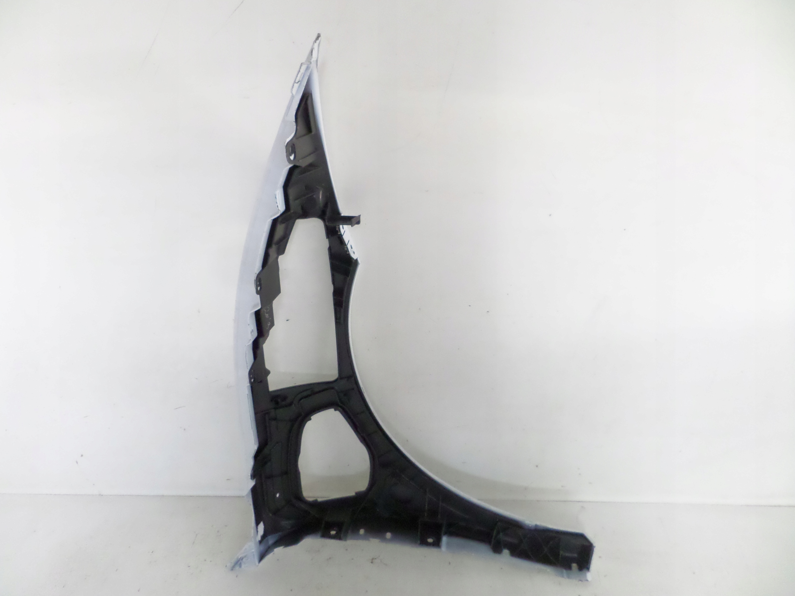 fender front front left JAGUAR and-PACE X590 18